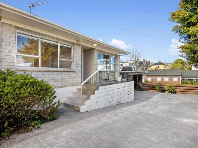 3/36 Abercrombie Street, Howick