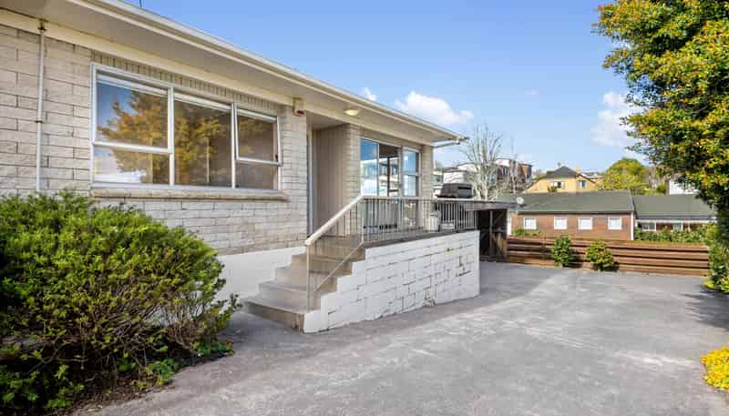 3/36 Abercrombie Street, Howick