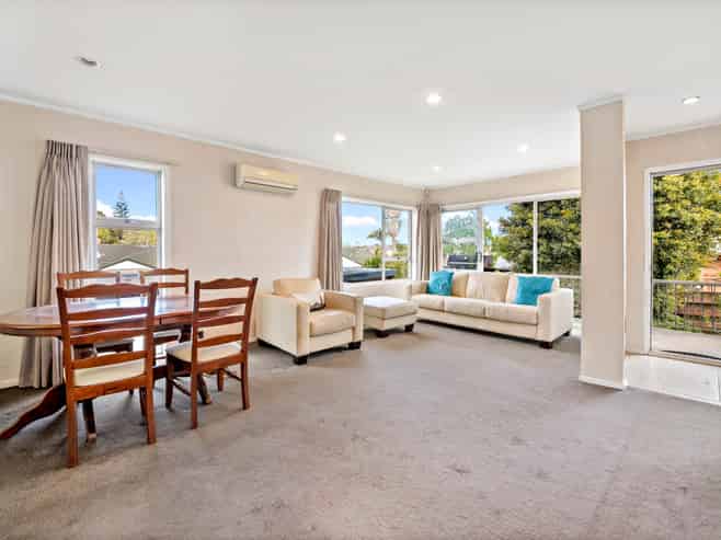 3/36 Abercrombie Street, Howick