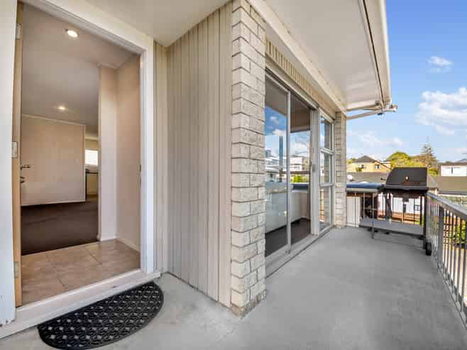 3/36 Abercrombie Street, Howick