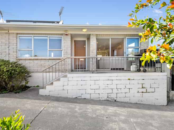 3/36 Abercrombie Street, Howick