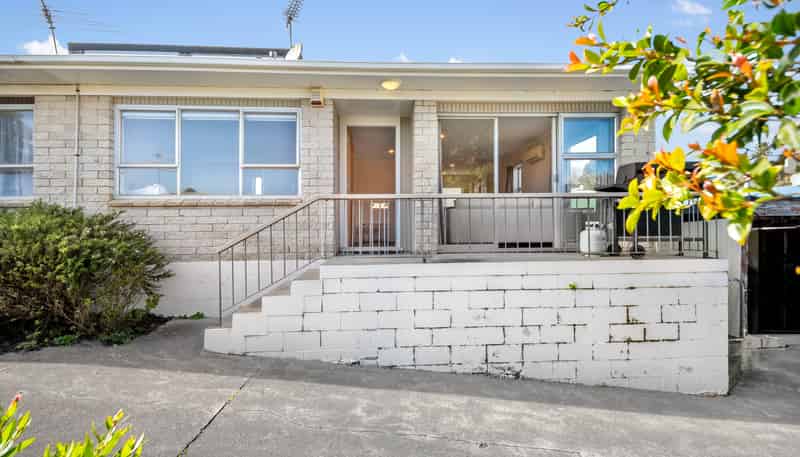 3/36 Abercrombie Street, Howick