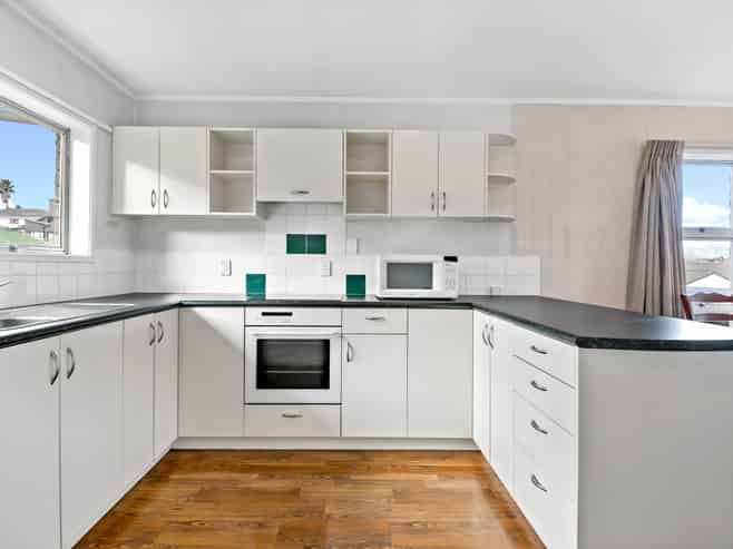 3/36 Abercrombie Street, Howick