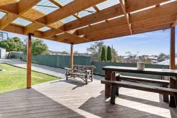 25 Bowker Street, Kensington