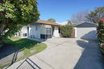 B/265 King Street, Rangiora