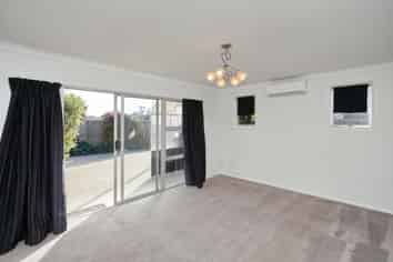 B/265 King Street, Rangiora