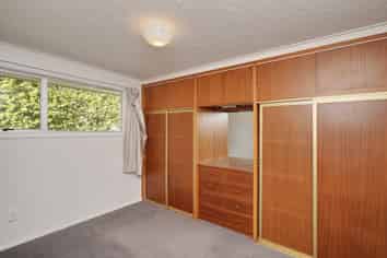 B/265 King Street, Rangiora