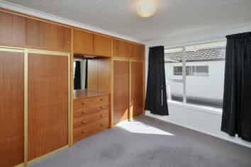 B/265 King Street, Rangiora