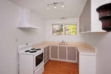 B/265 King Street, Rangiora