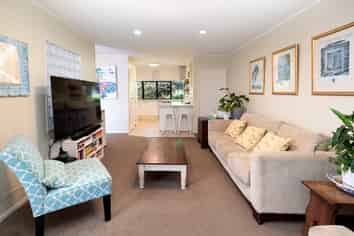 6A Rodney Street, Howick