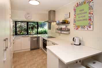 6A Rodney Street, Howick