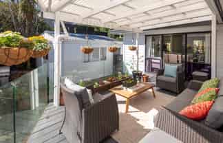 6A Rodney Street, Howick