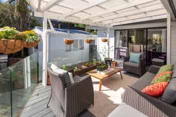 6A Rodney Street, Howick