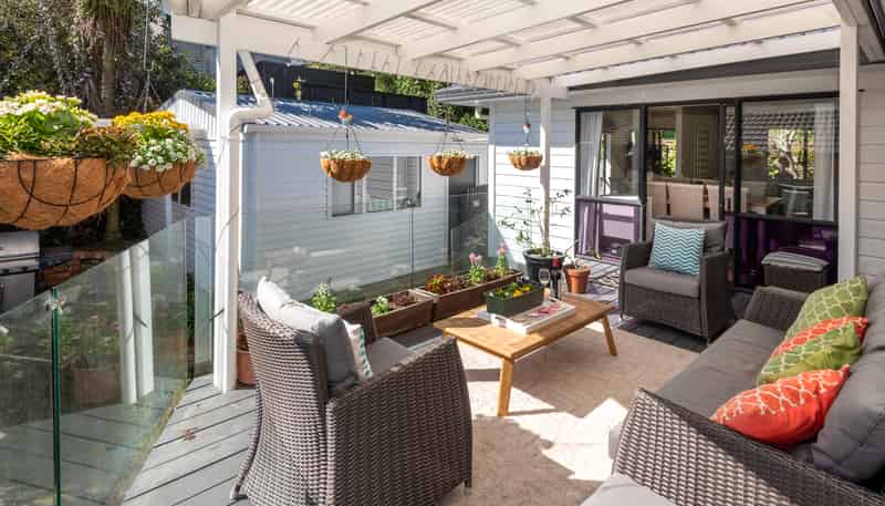 6A Rodney Street, Howick