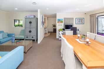 6A Rodney Street, Howick