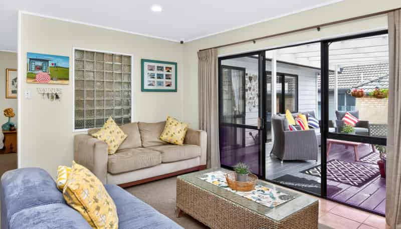 6A Rodney Street, Howick