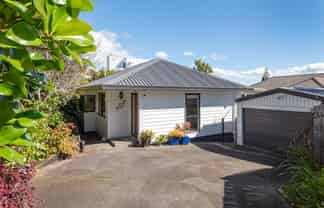 6A Rodney Street, Howick