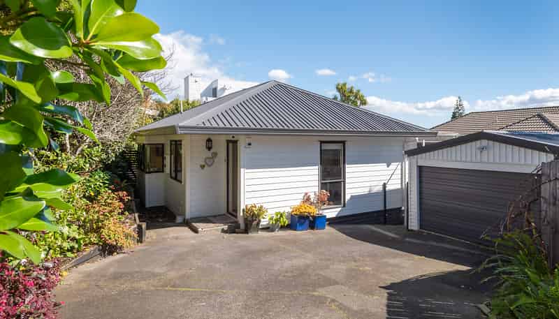 6A Rodney Street, Howick