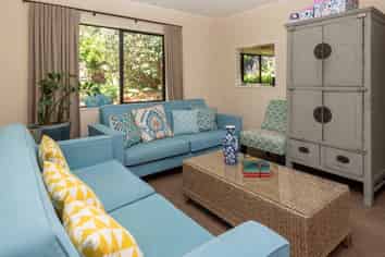 6A Rodney Street, Howick