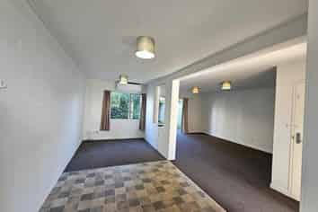 73B  Dublin Street, Whanganui Central