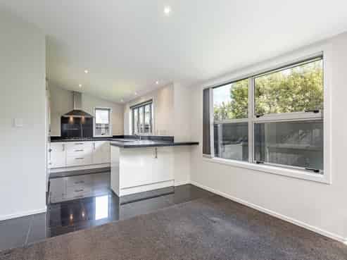 120 Heretaunga Street, Palmerston North
