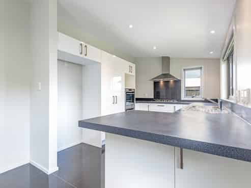 120 Heretaunga Street, Palmerston North