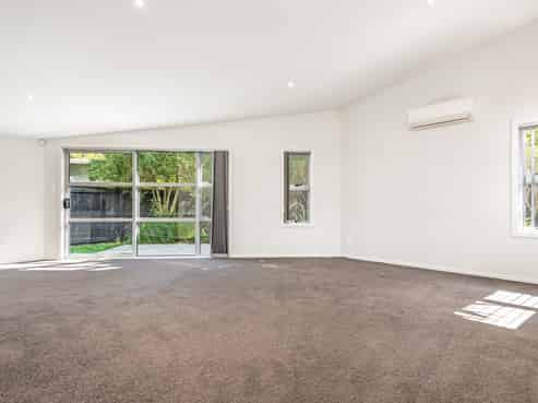 120 Heretaunga Street, Palmerston North