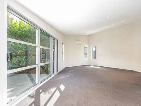 120 Heretaunga Street, Palmerston North