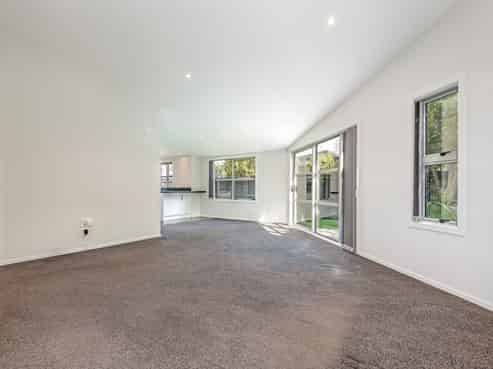 120 Heretaunga Street, Palmerston North