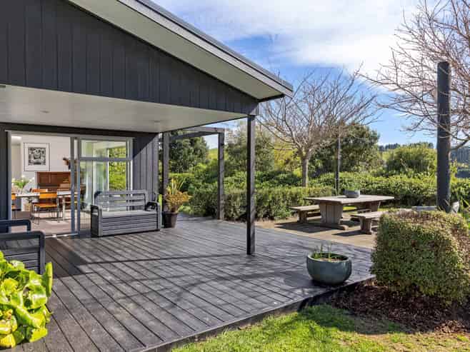566D Waitao Road, Welcome Bay