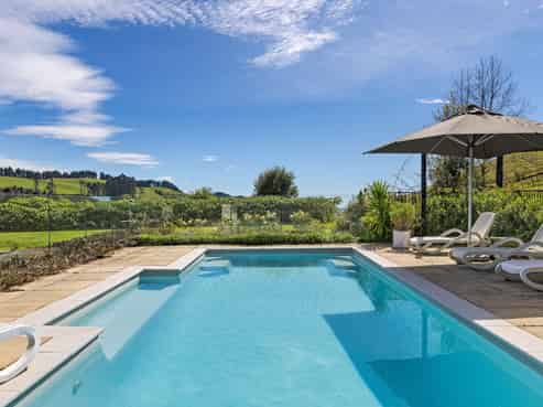 566D Waitao Road, Welcome Bay