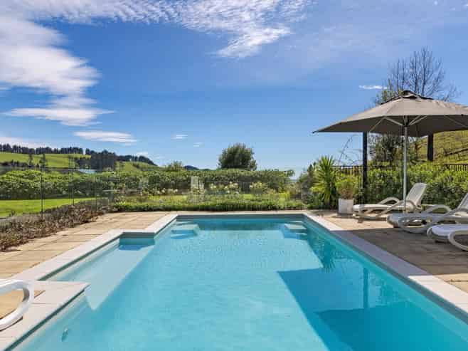 566D Waitao Road, Welcome Bay