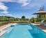 566D Waitao Road, Welcome Bay, Tauranga, Bay of Plenty