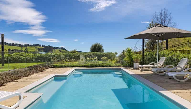 566D Waitao Road, Welcome Bay