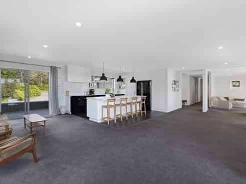 566D Waitao Road, Welcome Bay