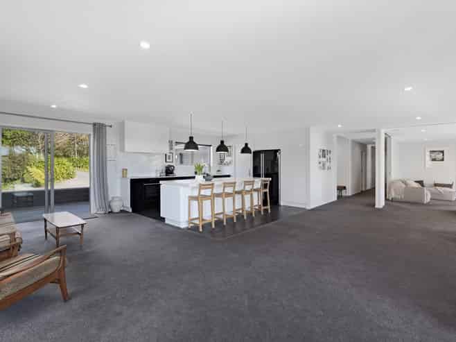 566D Waitao Road, Welcome Bay