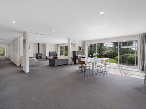 566D Waitao Road, Welcome Bay