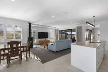 23 Ridgeland Way, West Melton
