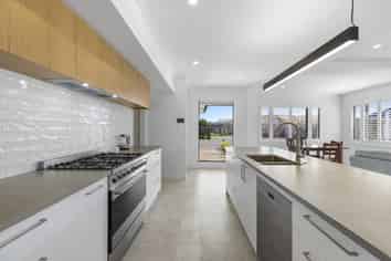23 Ridgeland Way, West Melton