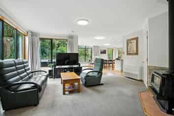18 Rosebery Street, Belleknowes