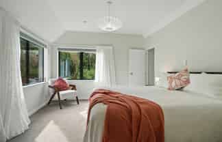 18 Rosebery Street, Belleknowes