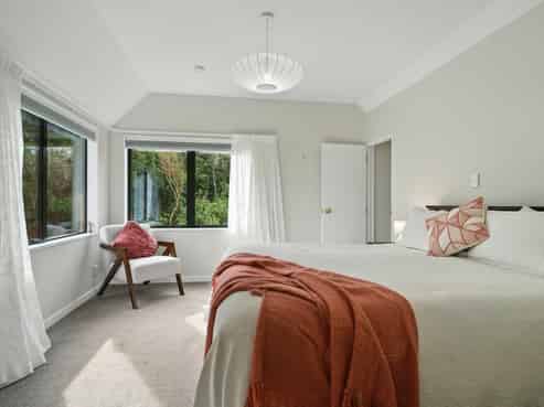 18 Rosebery Street, Belleknowes