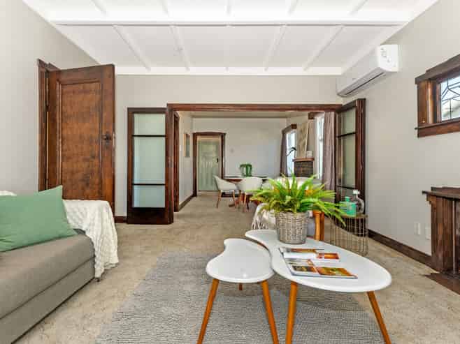 20 Asquith Street, Te Hapara