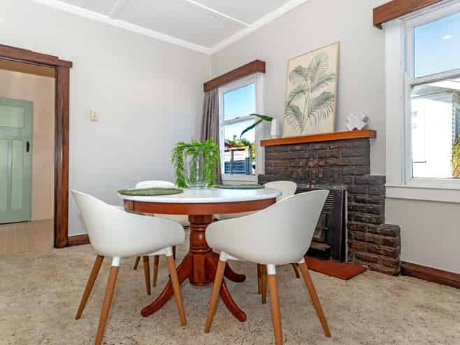 20 Asquith Street, Te Hapara