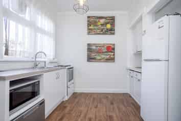 2A King Street, Dannevirke