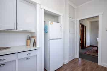 2A King Street, Dannevirke