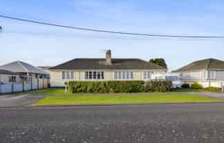 12 Laurent VC Street, Hawera