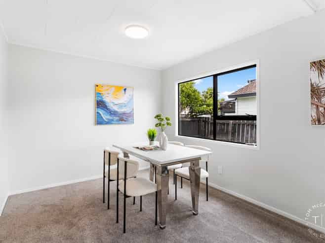 2/12 Kopu Place, Clendon Park