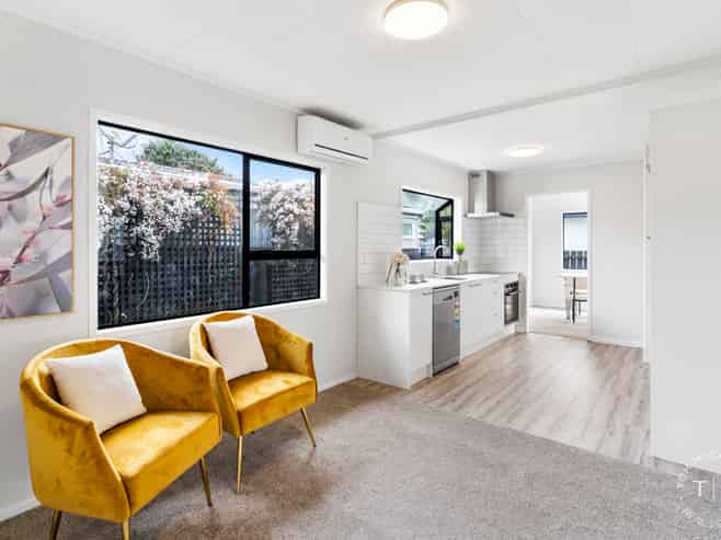 2/12 Kopu Place, Clendon Park
