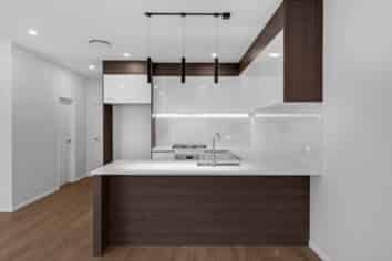 32B Hearth Street, Flat Bush
